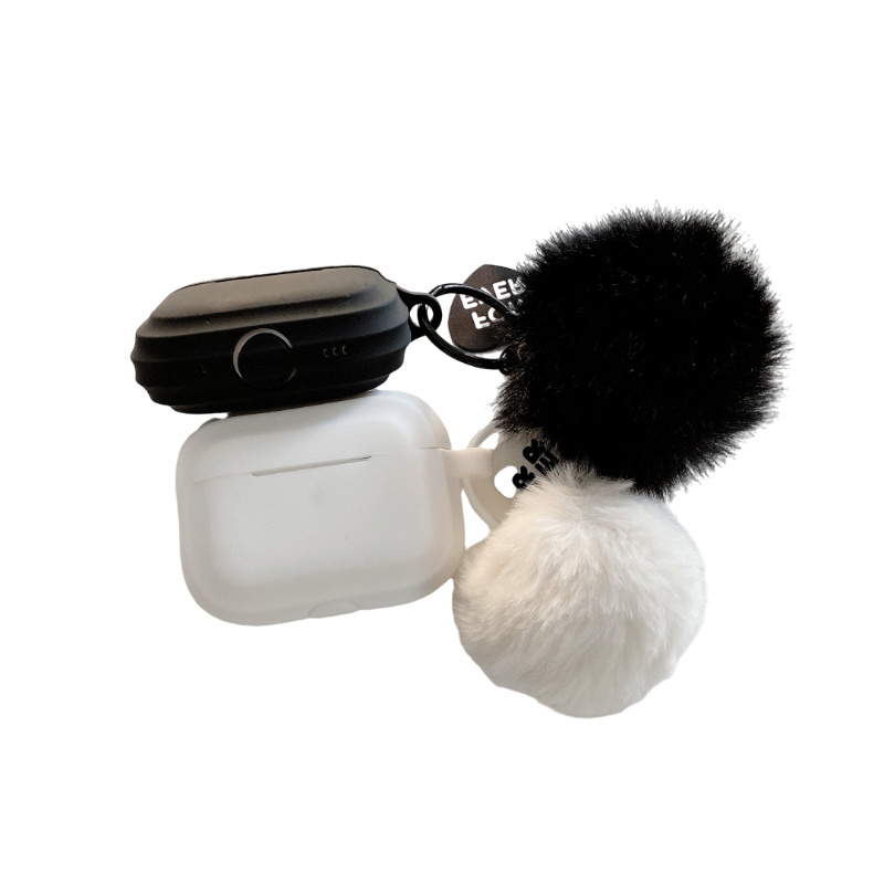 Чехлы для наушников Baohuguang