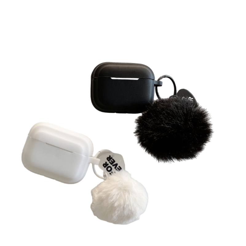 Чехлы для наушников Baohuguang