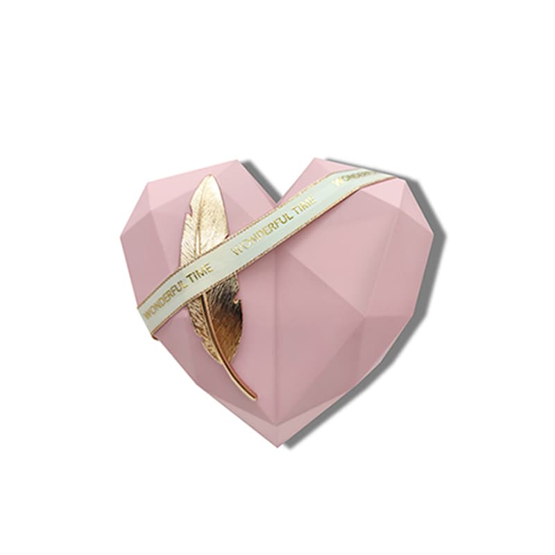 COPI S925 Серебряные браслеты из веревки унисекс черный/красный