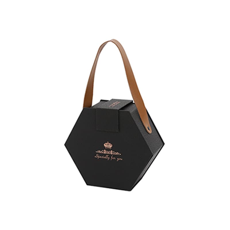 COPI S925 Серебряные браслеты из веревки унисекс черный/красный