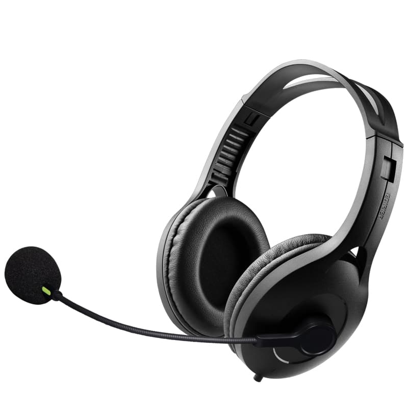 Edifier Wired Headphones