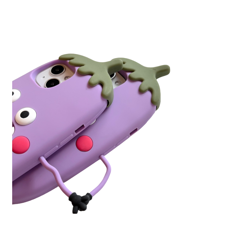 Чехлы для телефонов POWATING