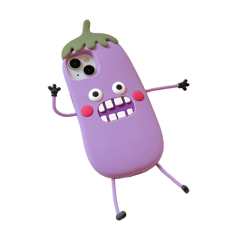 Чехлы для телефонов POWATING