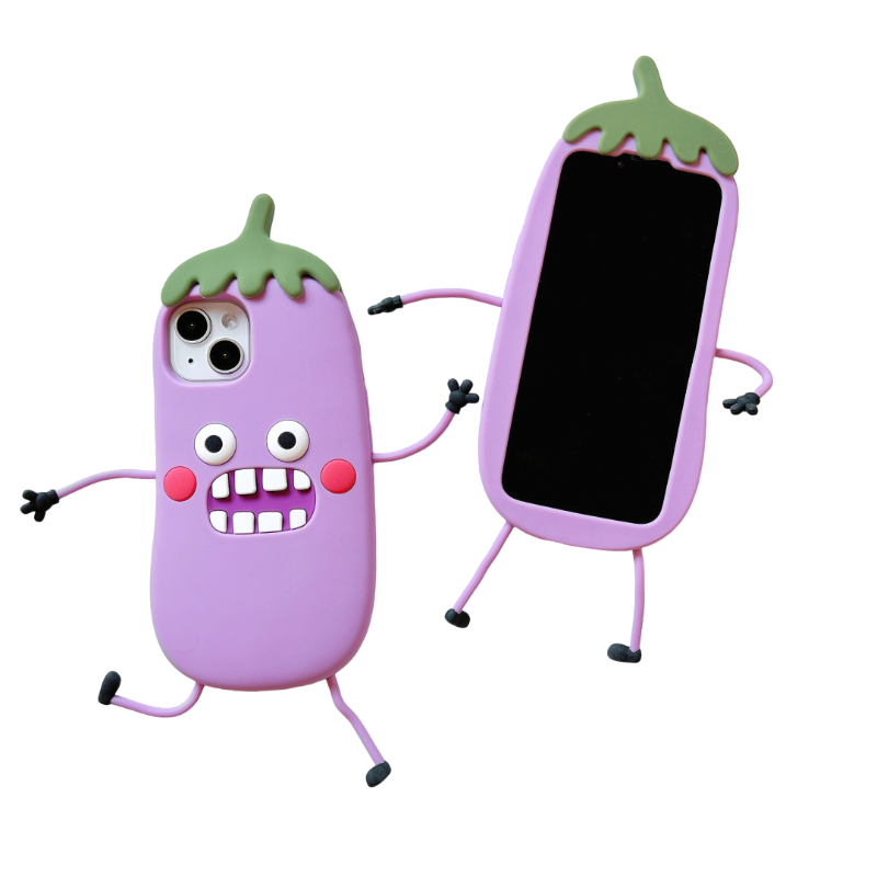 Чехлы для телефонов POWATING