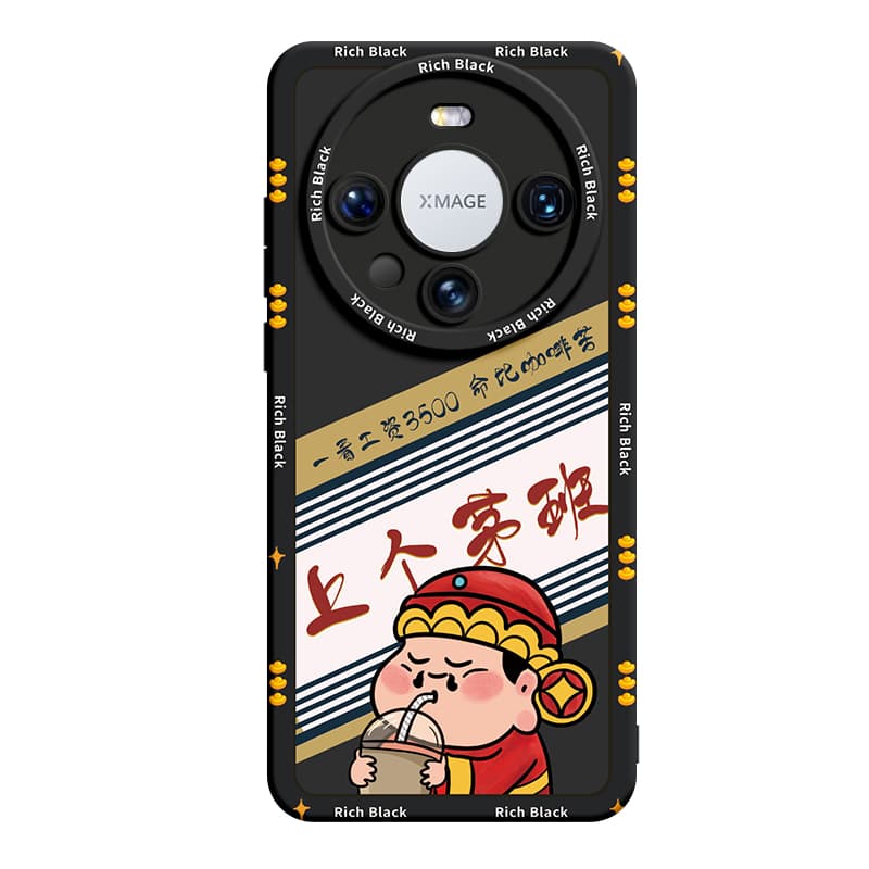 Чехлы для телефонов SUPER MOUSE