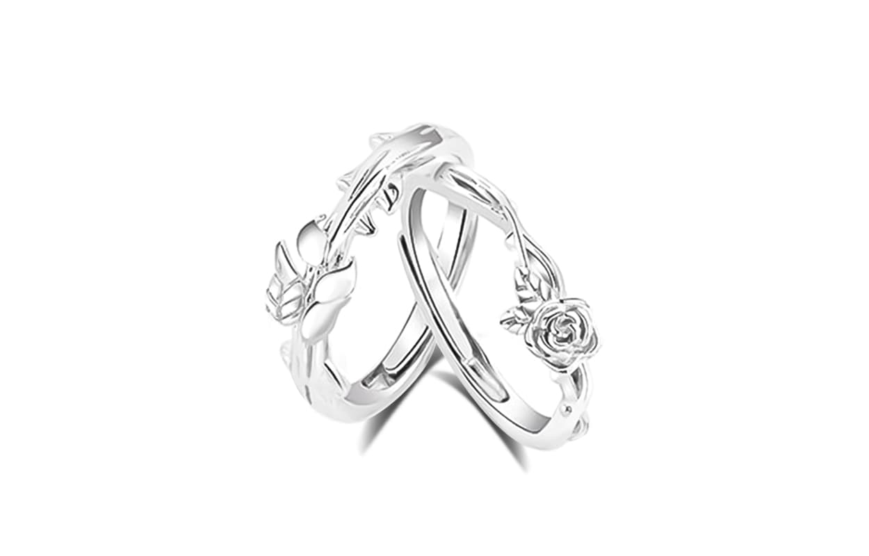 Ожерелье с подвеской из пшеничного сплава Muyan, женское