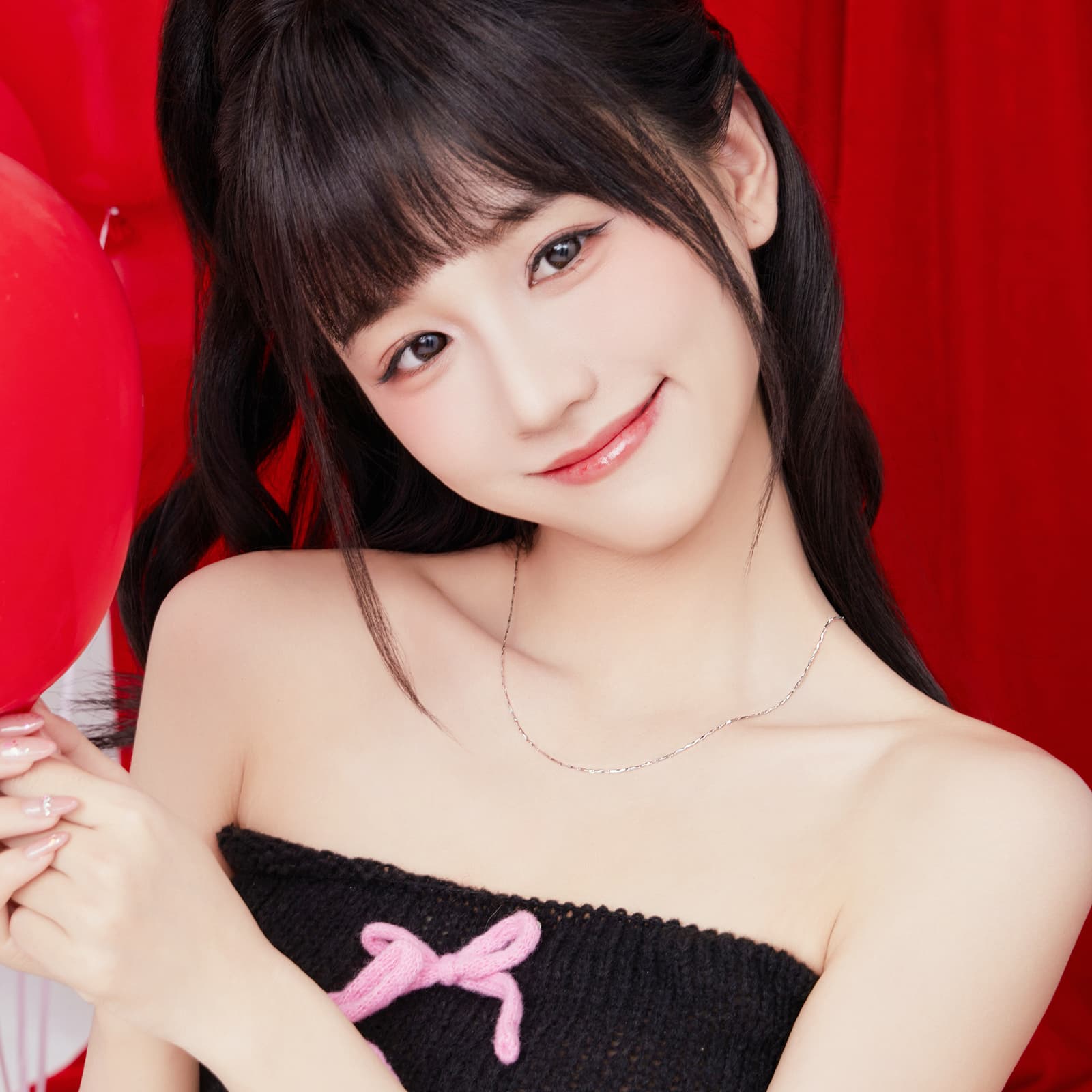 Ожерелья из стерлингового серебра TEEX, серебро унисекс