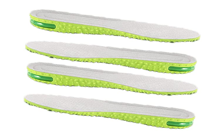 XNKW Стельки унисекс