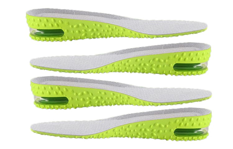 XNKW Стельки унисекс