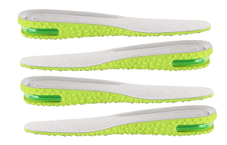 XNKW Стельки унисекс