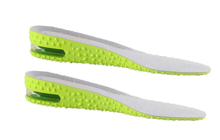 XNKW Стельки унисекс