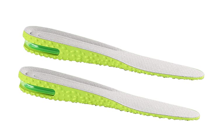 XNKW Стельки унисекс