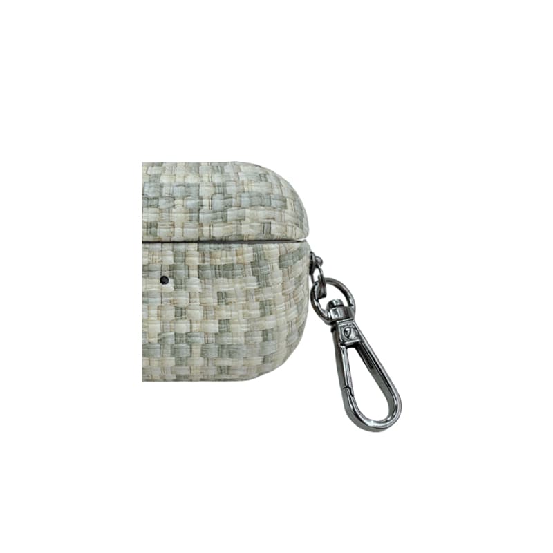 Чехлы для наушников Baohuguang