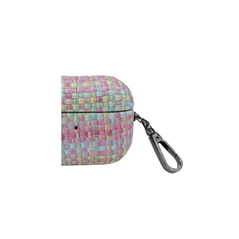 Чехлы для наушников Baohuguang