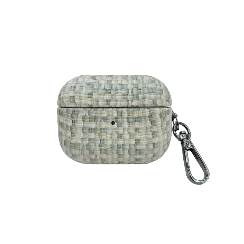 Чехлы для наушников Baohuguang