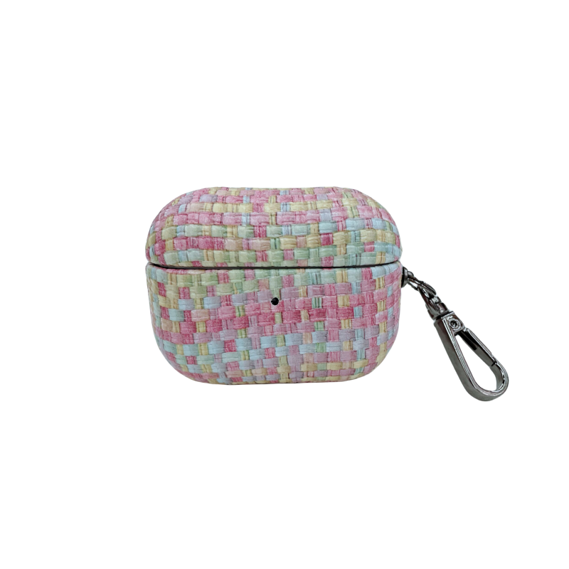 Baohuguang Headphone Cases