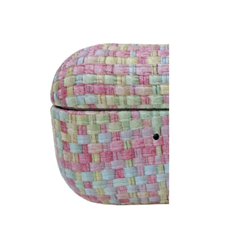 Чехлы для наушников Baohuguang