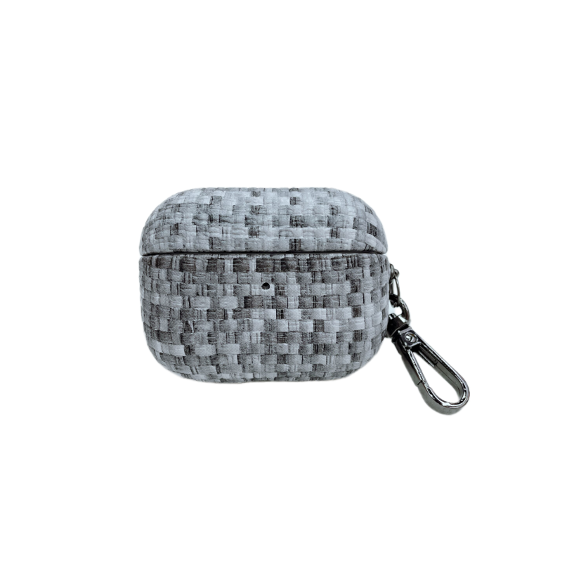 Чехлы для наушников Baohuguang