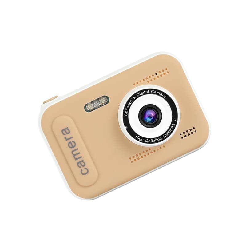 Цифровые фотоаппараты COZMO