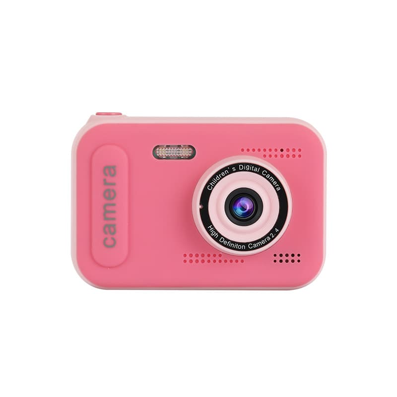 Цифровые фотоаппараты COZMO