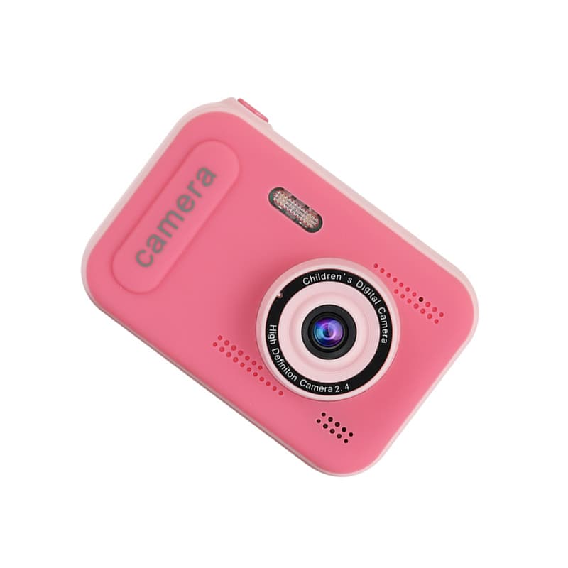 Цифровые фотоаппараты COZMO