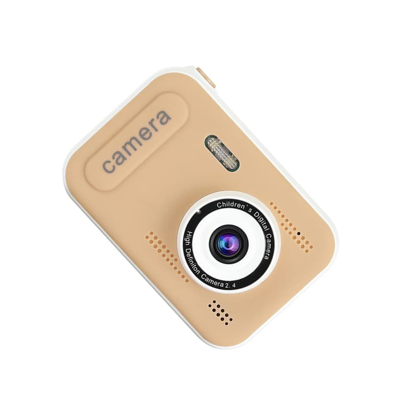 Цифровые фотоаппараты COZMO