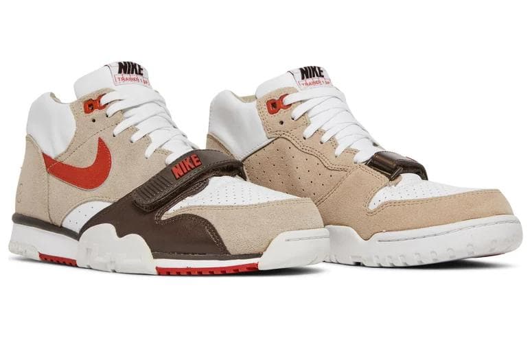 Чино Nike Air Trainer 1 Fragment