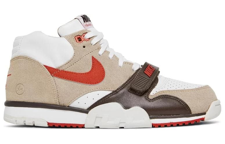 Чино Nike Air Trainer 1 Fragment