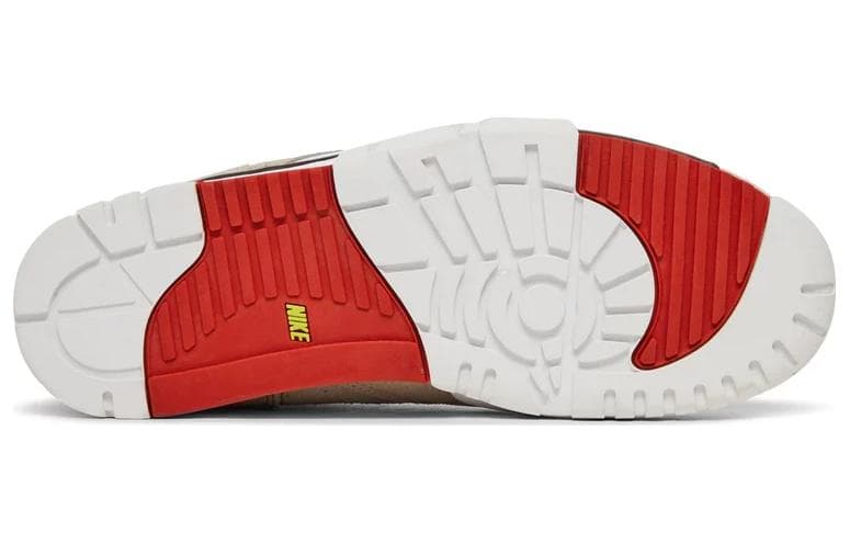 Чино Nike Air Trainer 1 Fragment