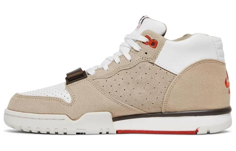 Nike Air Trainer 1 Fragment Chino