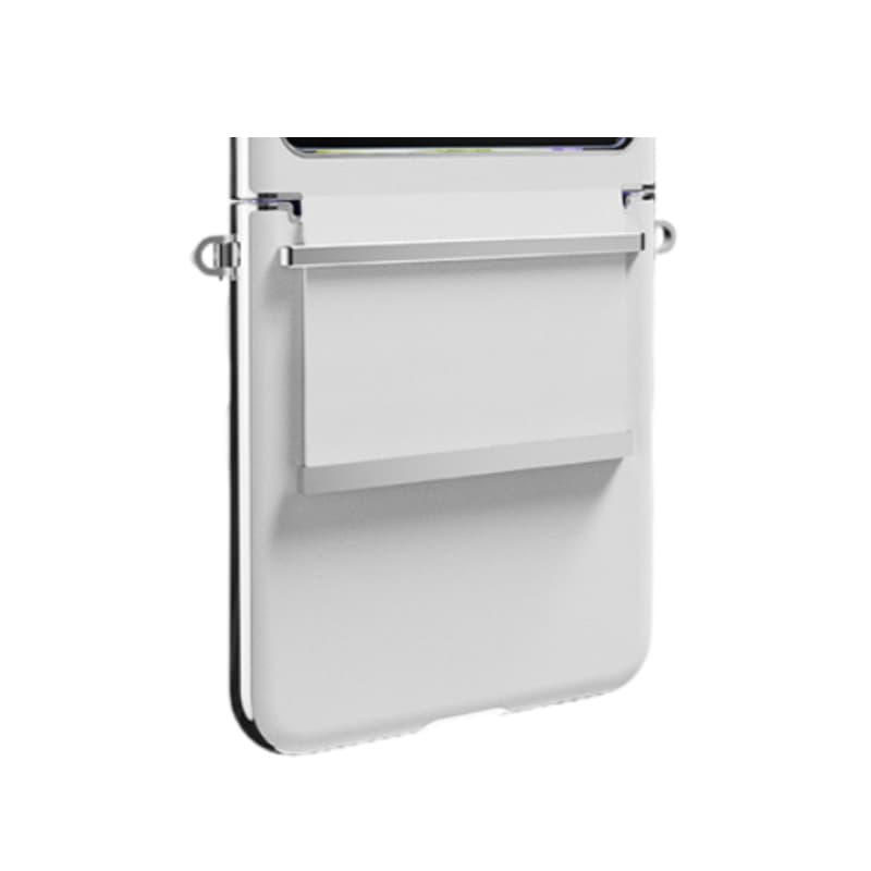 Чехлы для телефонов Baohuguang