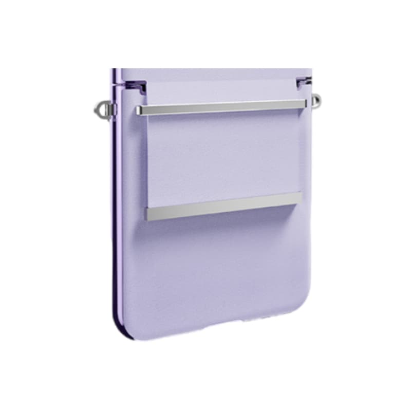 Чехлы для телефонов Baohuguang