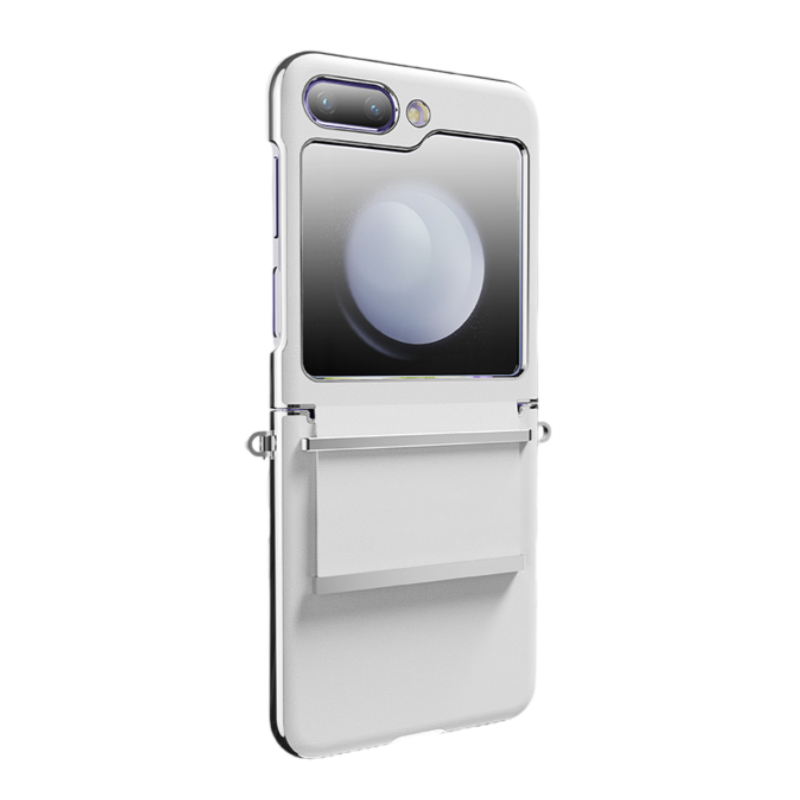 Baohuguang Phone Cases