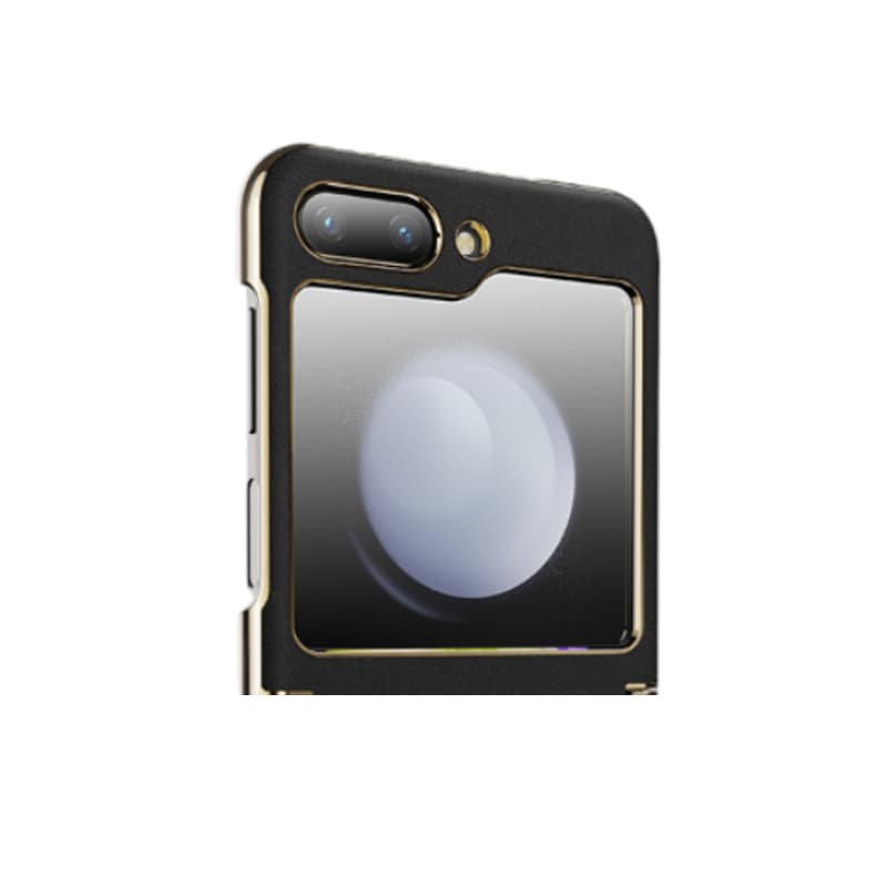 Чехлы для телефонов Baohuguang