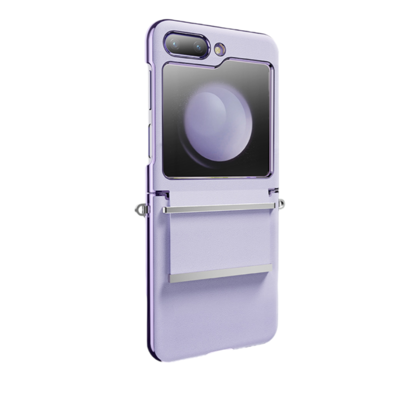 Чехлы для телефонов Baohuguang