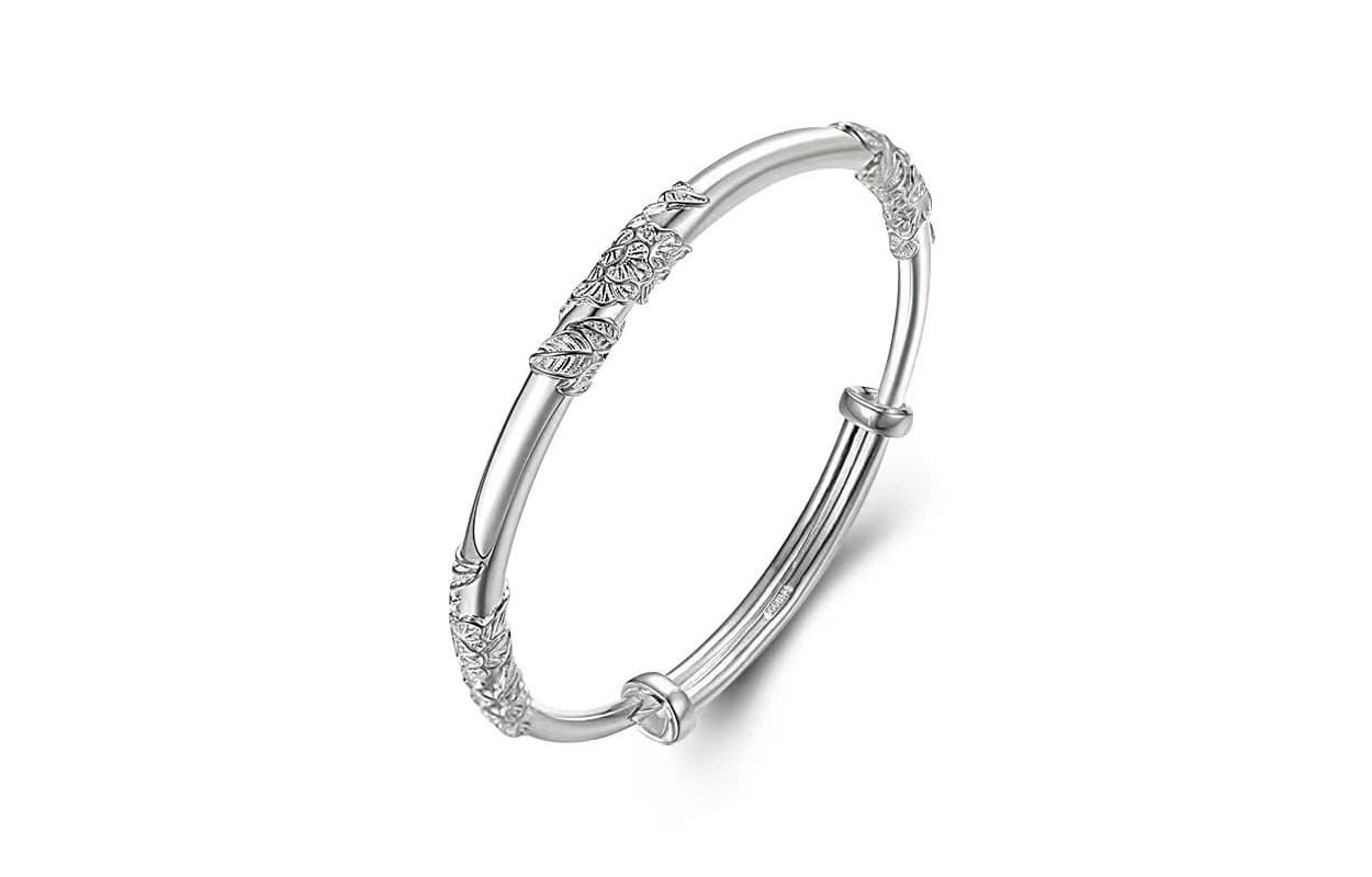 Женские браслеты Ringlove