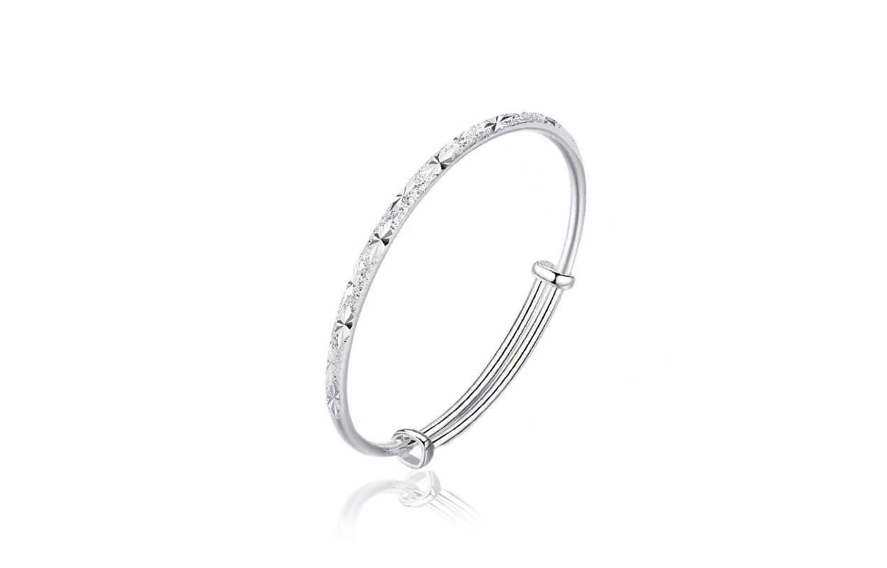 Женские браслеты Ringlove