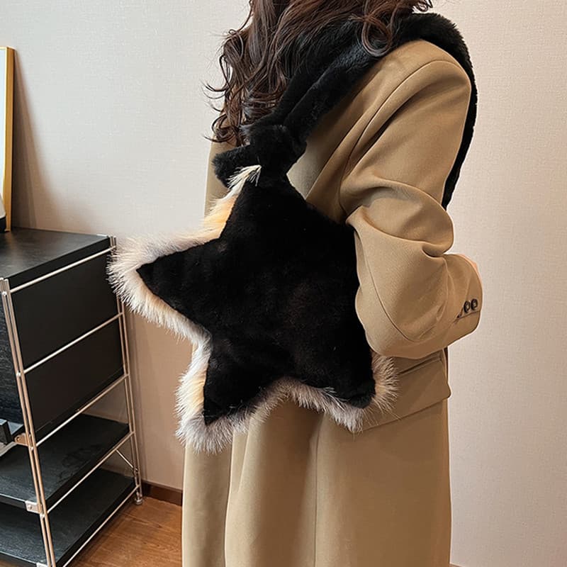 НОМК Сумки через плечо