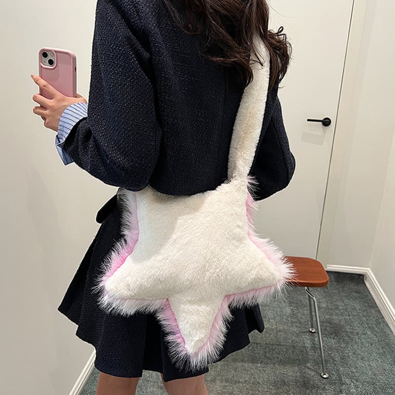 НОМК Сумки через плечо