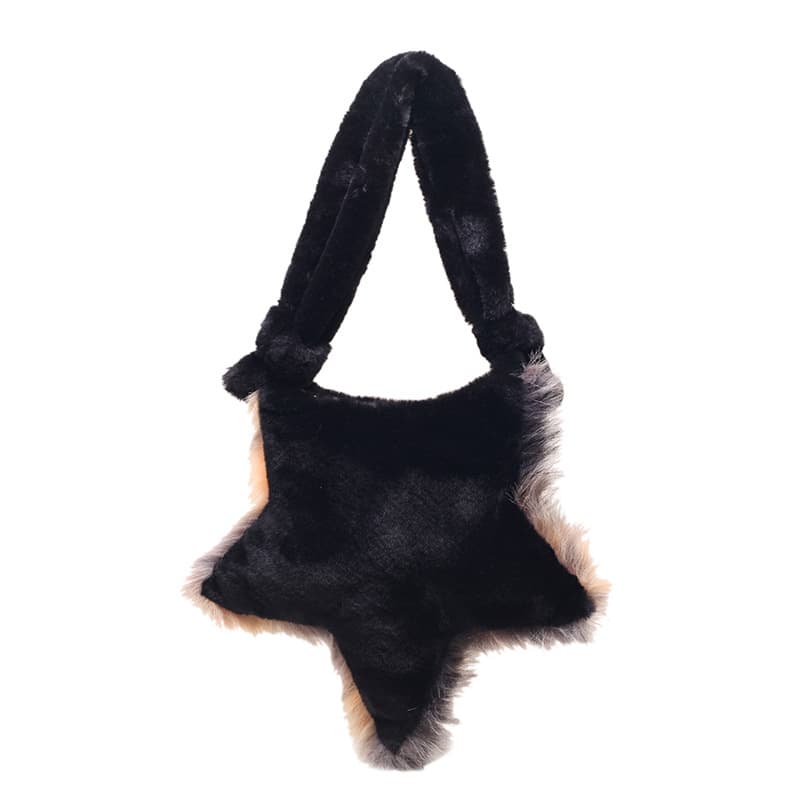 НОМК Сумки через плечо