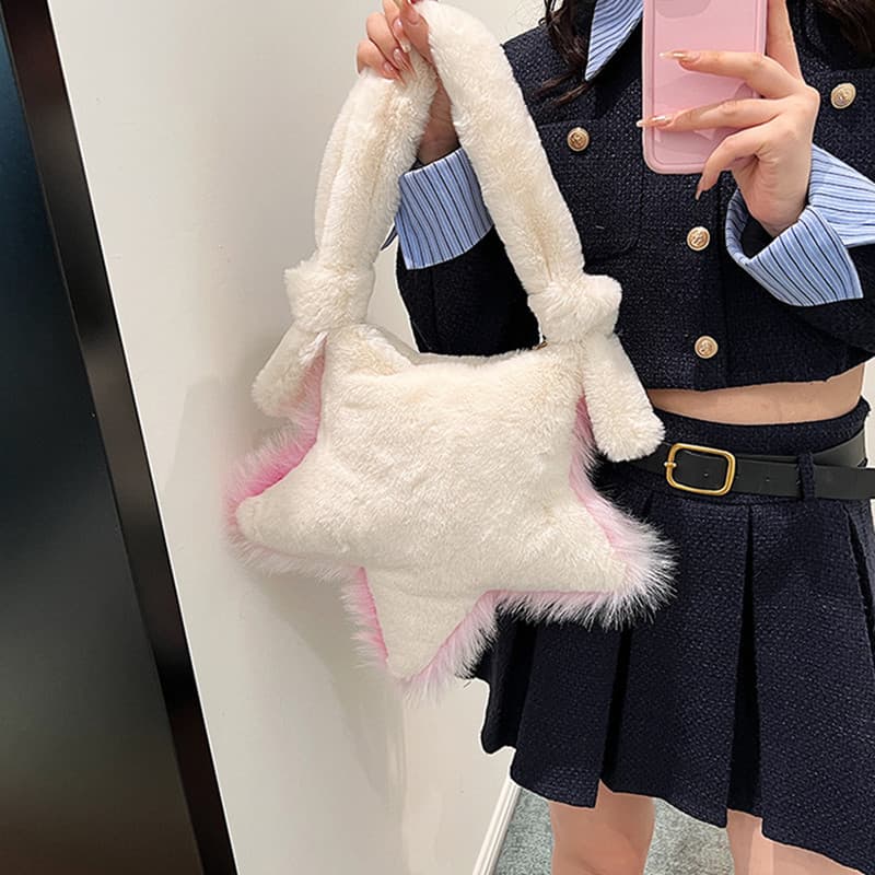 НОМК Сумки через плечо