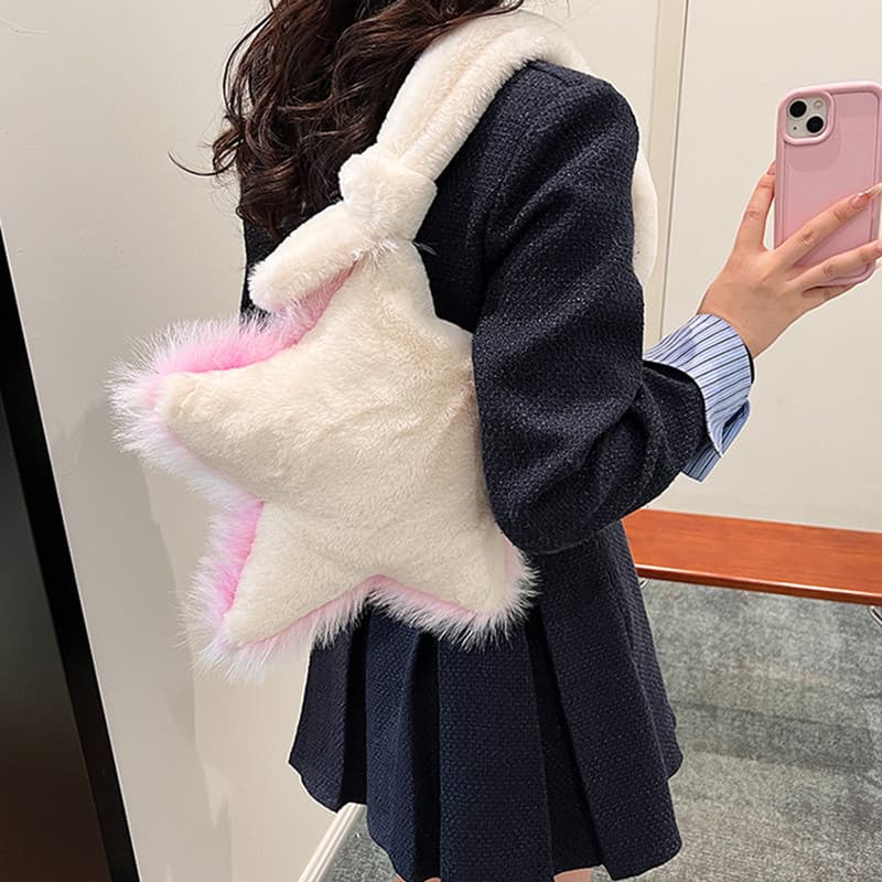 НОМК Сумки через плечо