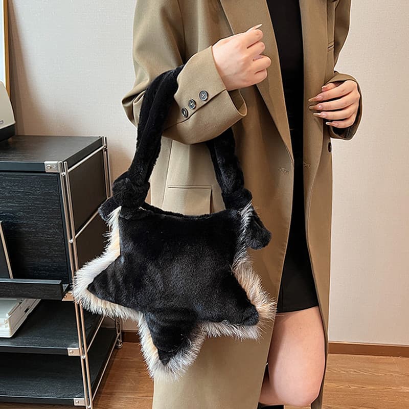 НОМК Сумки через плечо