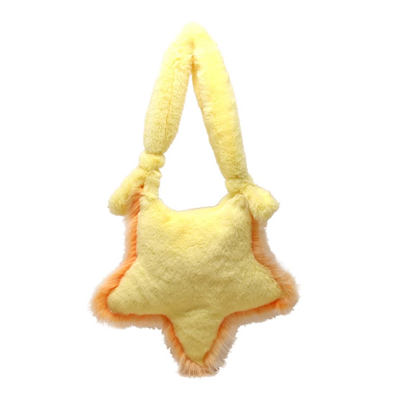 НОМК Сумки через плечо