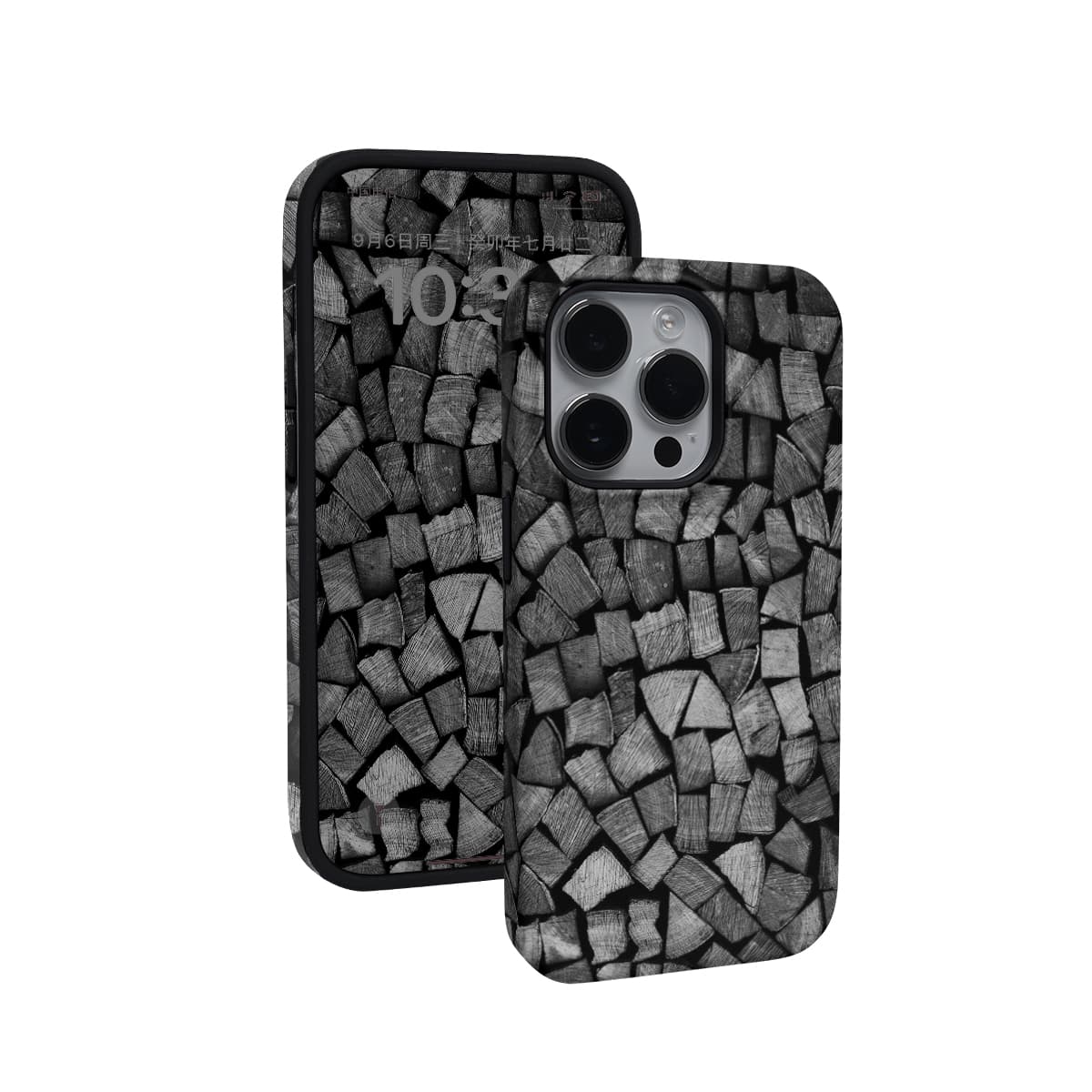 Чехлы для телефонов Keshami