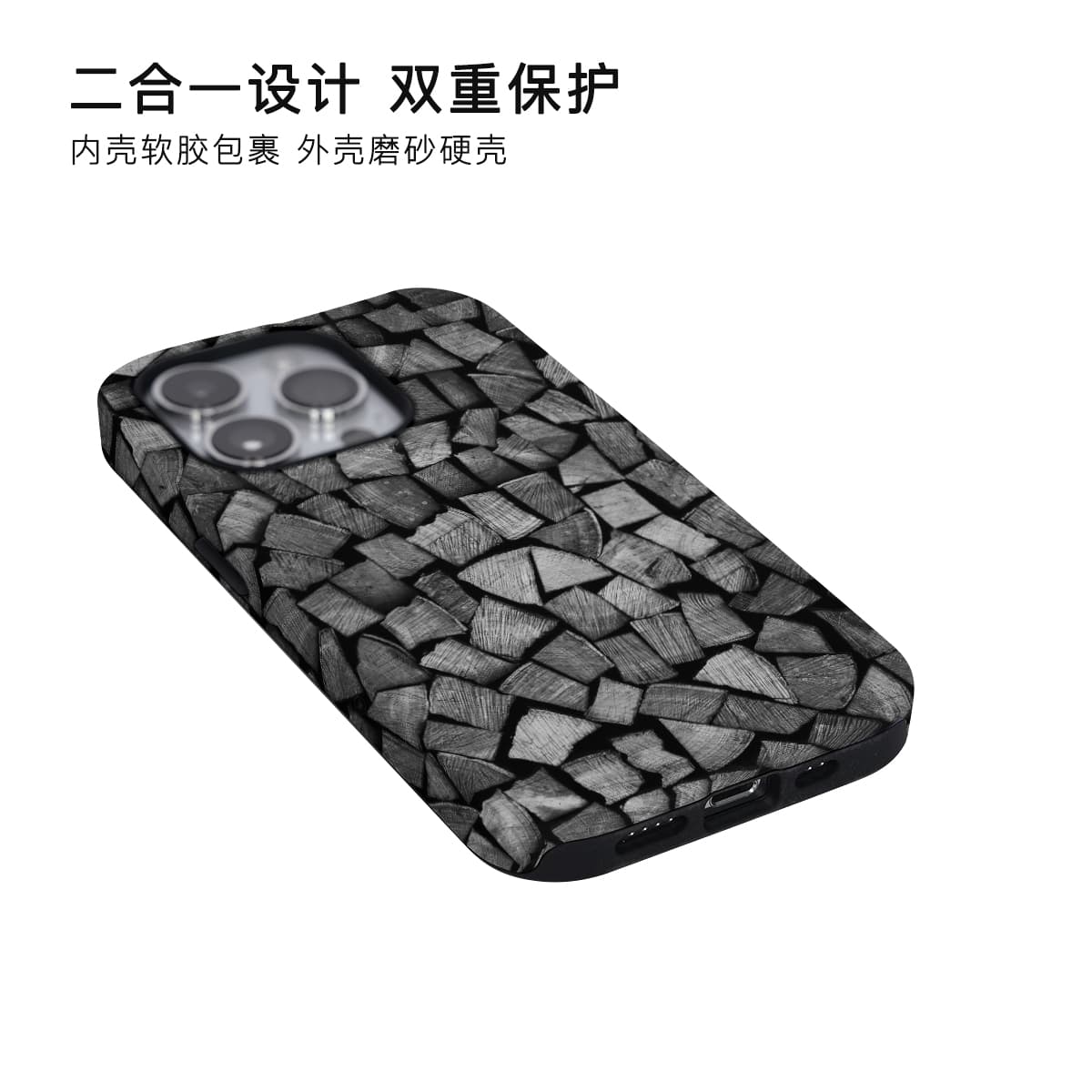 Чехлы для телефонов Keshami