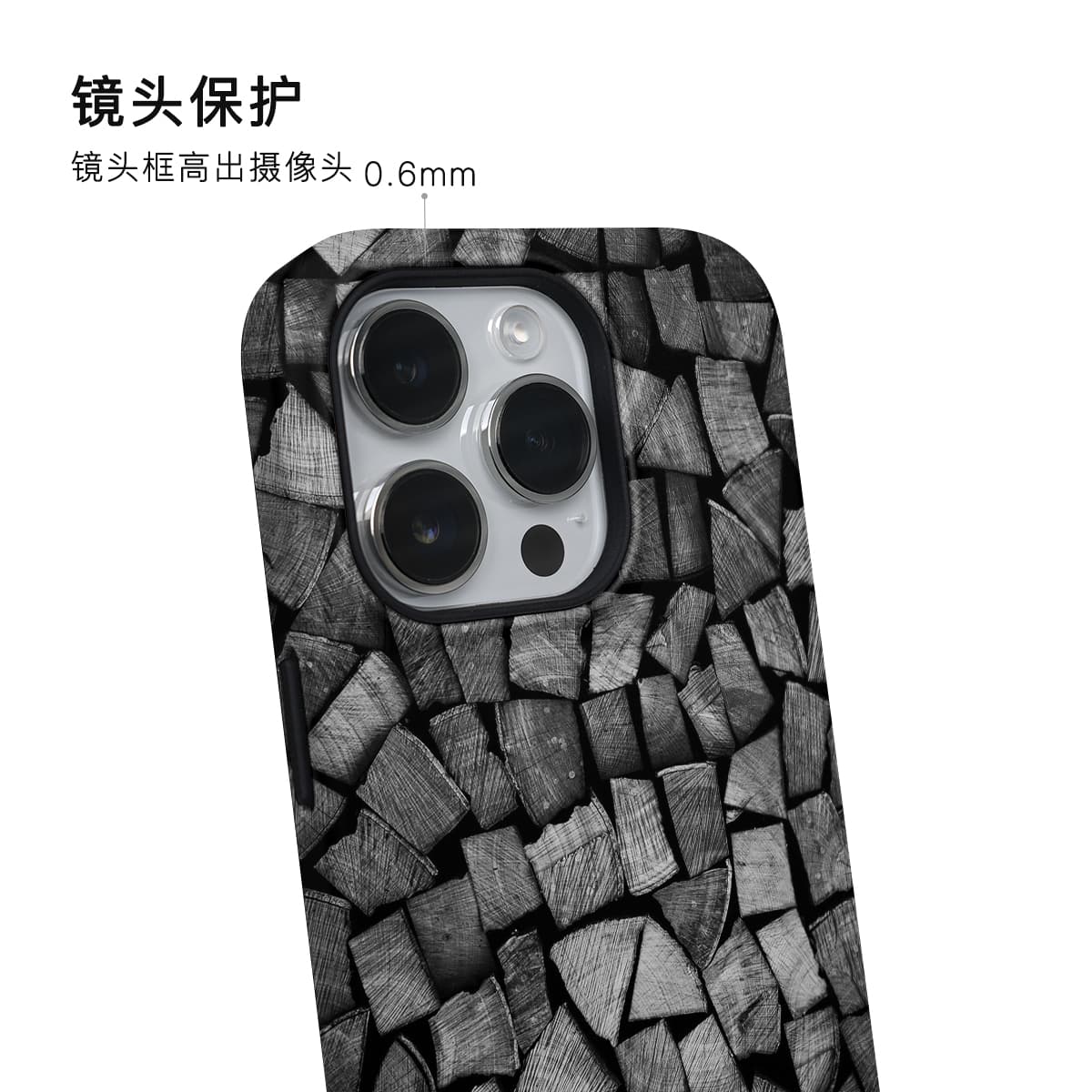 Чехлы для телефонов Keshami