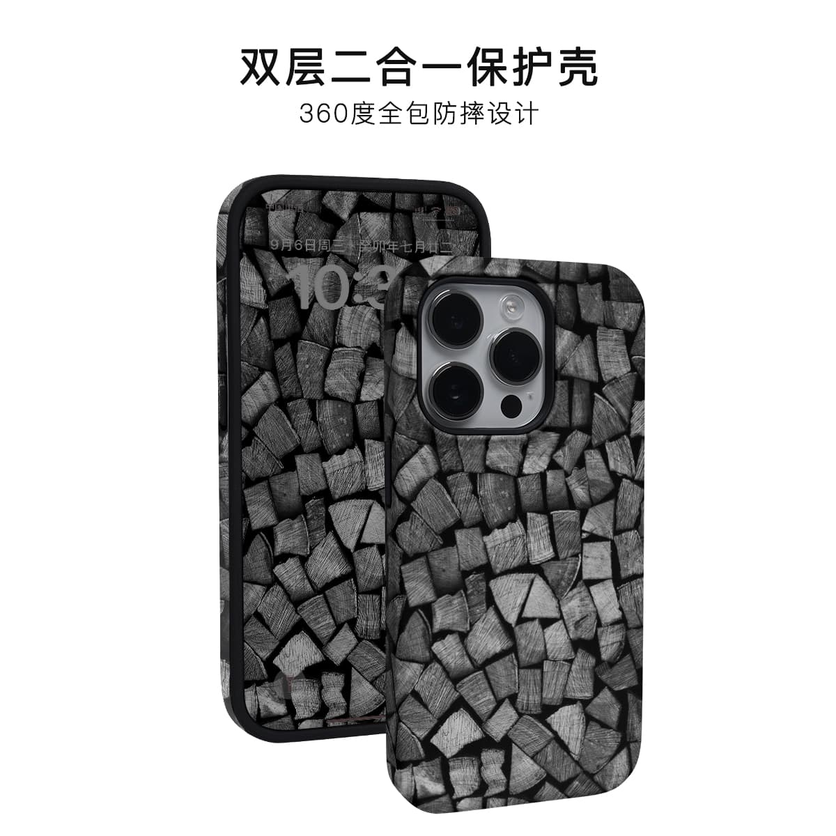 Чехлы для телефонов Keshami