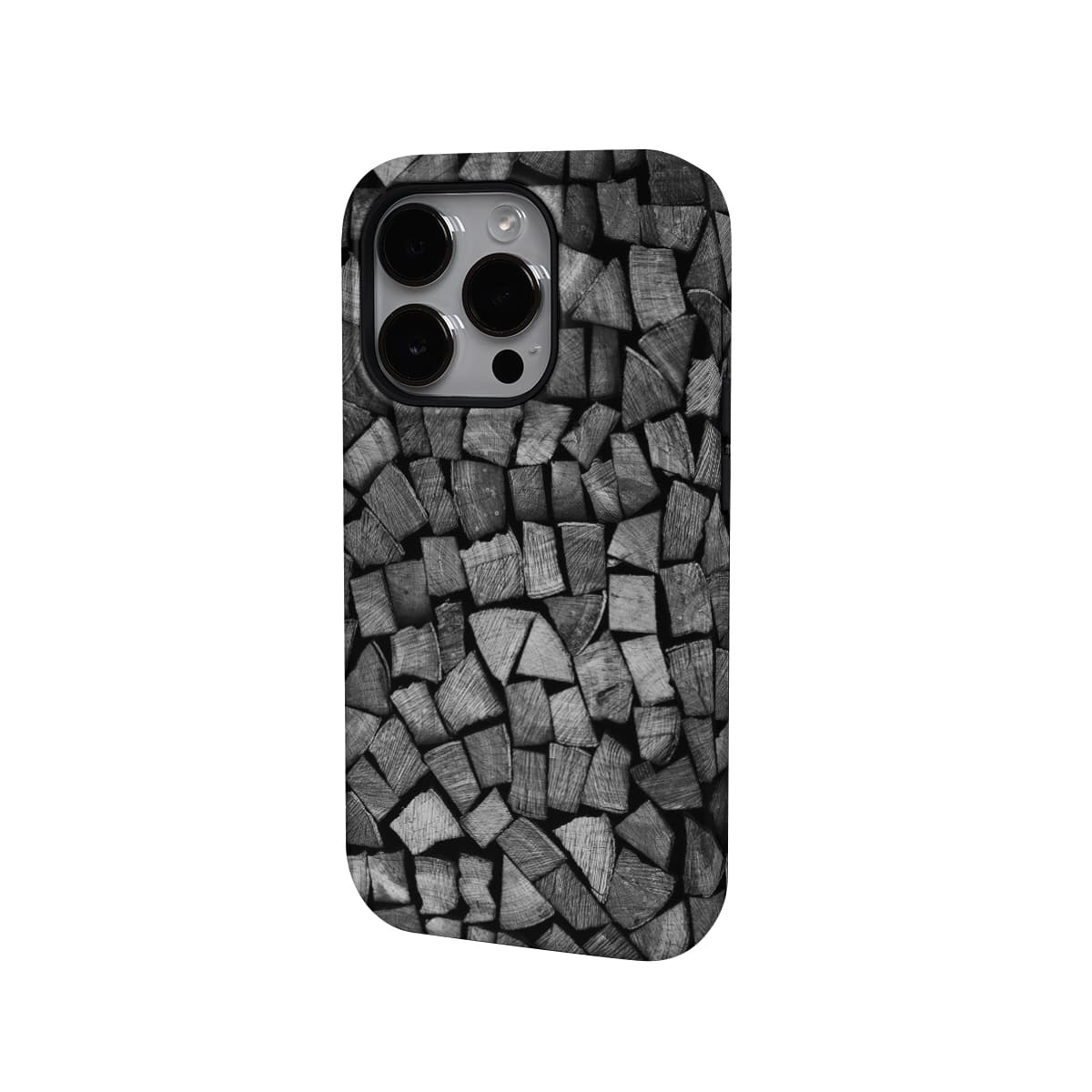 Чехлы для телефонов Keshami