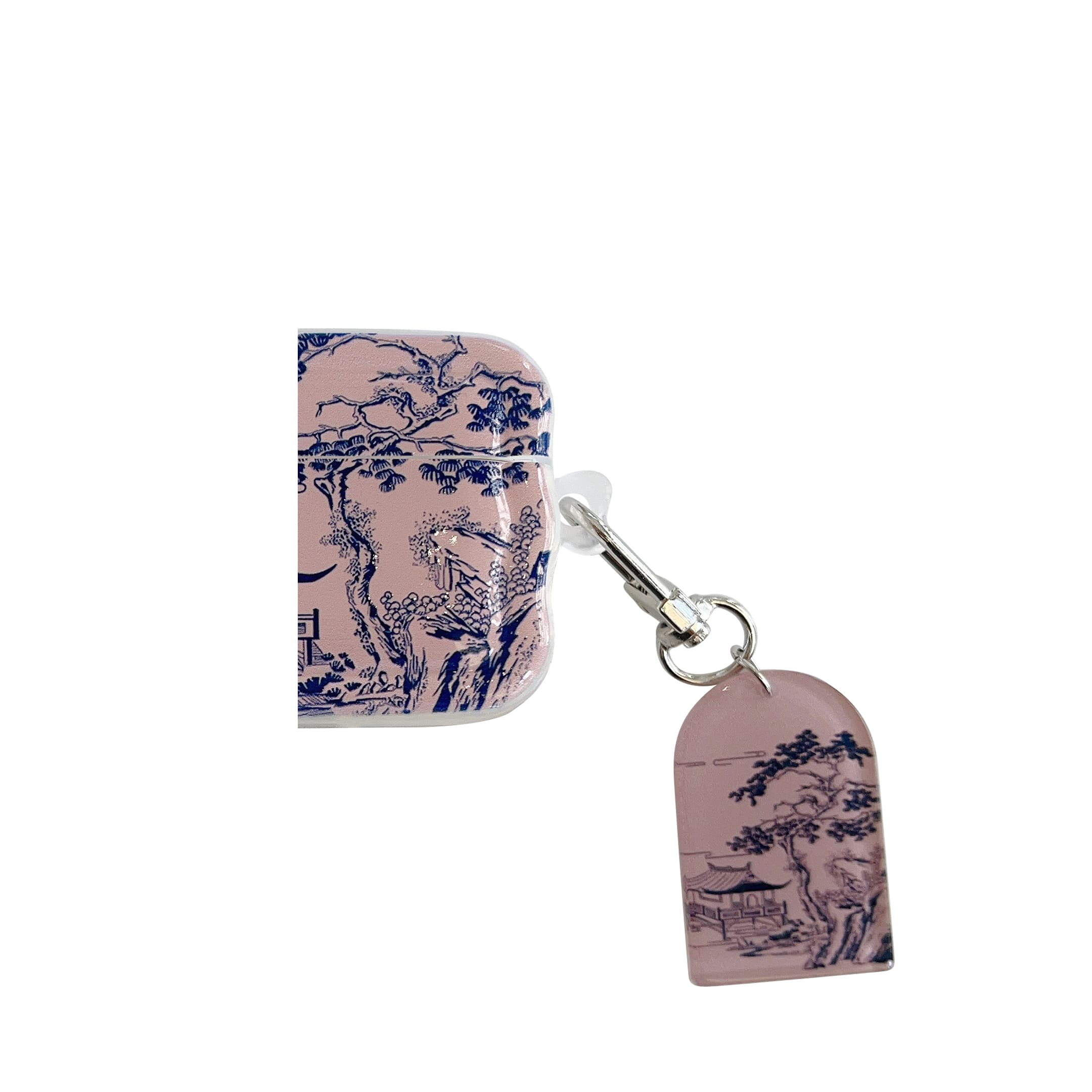 Чехлы для наушников Baohuguang